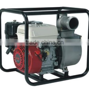 2inch 3inch 4inch HONDA Gasoline water pump price india