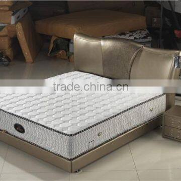 wholesale damask fabric mattress manufacturers MD059