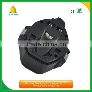 factory price MAKITI 1420 1422 14.4V ni-cd ni-mh Battery