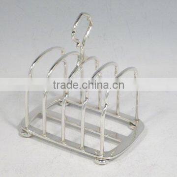 Toast Rack, Bread Toast Rack, Metal Wire Toast Rack