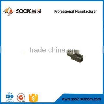 8941214030 Factory of exhaust gas temperature sensor for TOYOTA SUPRA