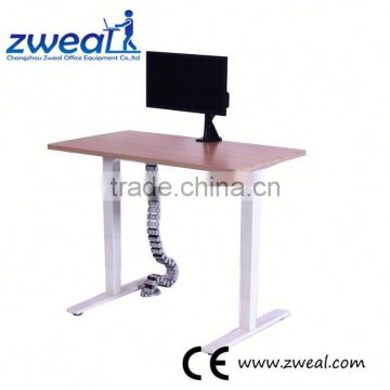 silver altar table for homes furniture factory wholesale