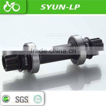 super light bike parts bicycle bottom bracket