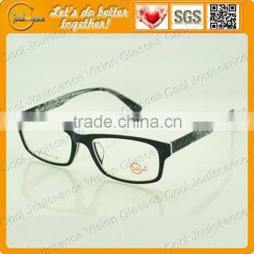 2016 New products optical frames manufacturers in china