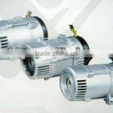 OEM AVR brushless power alternator 5KW-6.5KW