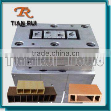 Column Head Mould--Used For Making Column Heads