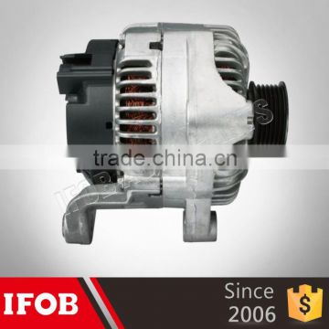 IFOB Car Part Supplier Generator Alternator 12318517261 E61 LCI