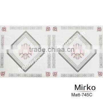 heat transfer protective film