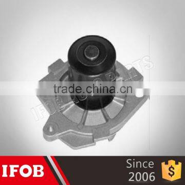 ifob hot sale auto water pump good prices water pump brand for 1.9 Vectra C 6334003