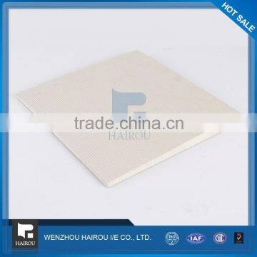 Eva Foam Rubber For Shoe Sole Material photo-5