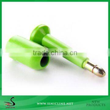 Sinicline Factory Made Metal Bolt Seal for Truck