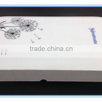 DCS WCDMA 1800/umts2100 Wireless Repeater,mobile Signal Repeater photo-2