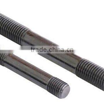standoff screwlock standoff double end studs brass carton steel aluninum alloy