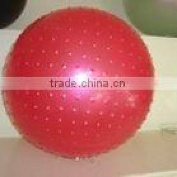 massage ball,fitness ball,pvc ball,sports ball,inflatable ball,etc