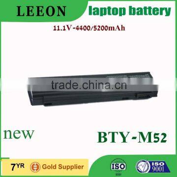Leeon laptop battery for LG: K1, K1 Express ,K1-113PR