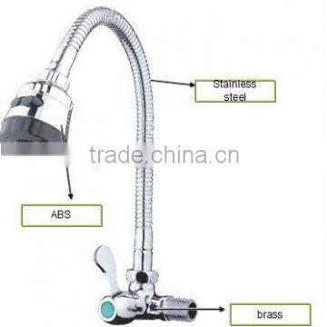 kitchen faucet locks long neck kitchen faucet crown kitchen faucet