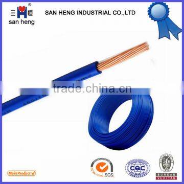 Alibaba China Electric Wire Cable,top selling 24 awg cable