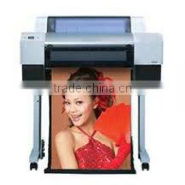 190g waterproof inkjet paper