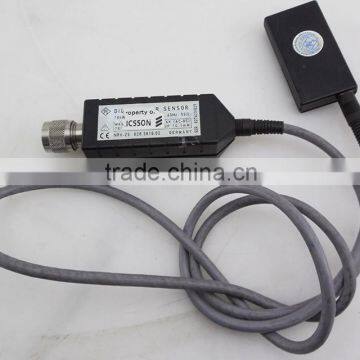 Rohde&Schwarz NRV-Z5 Power Sensor photo-4