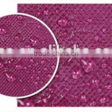 Cheap Louver Door Metal Shoe Cabinet photo-3