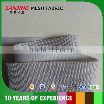 good mesh fabric for chair cushion filling at the price