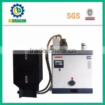 Factory price biomass boiler