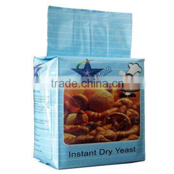 Low Sugar Instant Dry Yeast 500g/Baker's Yeast/Yeast Nutritional photo-4