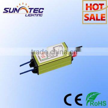 Outdoor 7w Led Driver