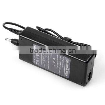 High Quality 90w Notebook Power Adapter 19v 4.74a ac Charger for Laptop Notebook photo-4