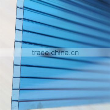 PP sheet filled with glass fiber/polypropylene sheet with GF