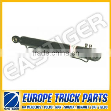 1466507 SCANIA Cabin turn cylinder