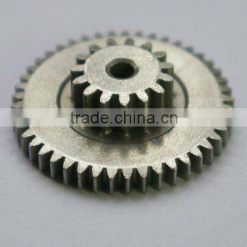 spur gear/gear/gear factory/produce according to drawing or sample