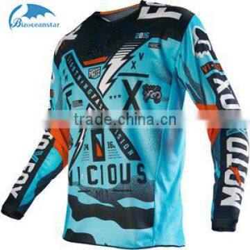 2015 Motorcycle wears auto racing suit motorcycle racing suit windproof