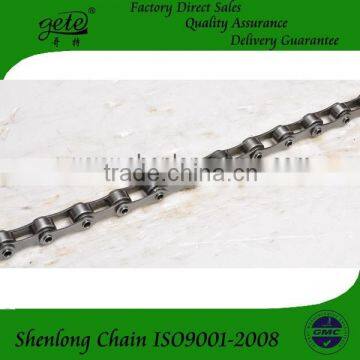 Double Pitch Hollow Pin Chain-C2082HP photo-5