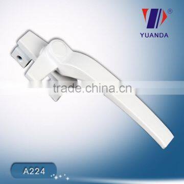 Door And Window Handle,Aluminum Casement Window Handle,Aluminium Hardware