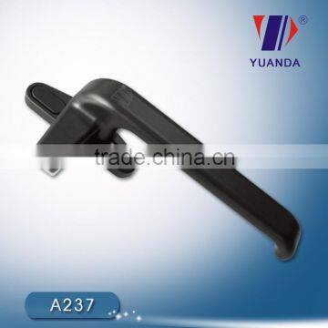 Aluminium Casement Window Handle For Aluminium Profile
