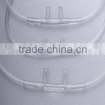 Medical Types of Oxygen Nasal Cannula Oxygen Concentrator
