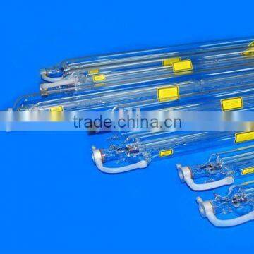 EFR Tube 3000 Hours Lifespan photo-2