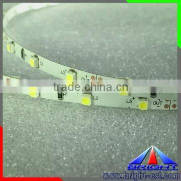 SMD3528 5mm Flex LED Strips 120led/m