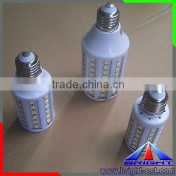 12W Dimmable LED Corn Light 1050LM