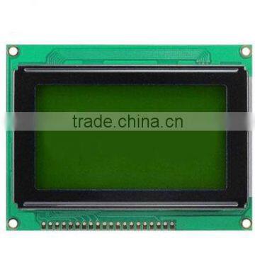 p10 led display module UNLCM10044