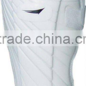 Unique Soccer Shin Guards