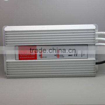 LPV-250-24 250W 24V 10A Modern OEM Smps 24v 1a