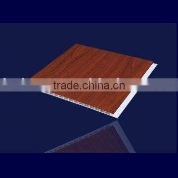 PVC panel / PVC wall panel/PVC board