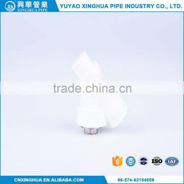 Full Size Water Supply names pipe fittings , names pipe fittings , ppr pipe fitting