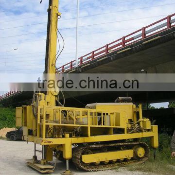 used drilling rig sales