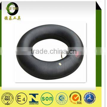 825-20 TR75A BUTYL tube HIGH Quality Best Sale cheap price Agricultural Vehicles Tyre Inner Tube