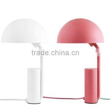 A LED Table Lamp Light for Shop photo-4