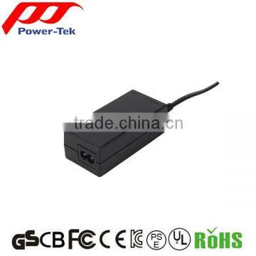 2015 Good Quality Safety Certificate 19v 3.3a Laptop Adapter photo-4