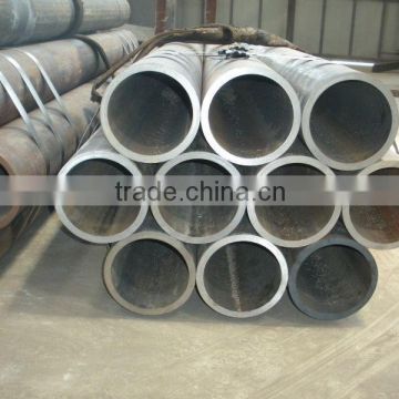 34CrMo4 cold drawn oil field drill pipe